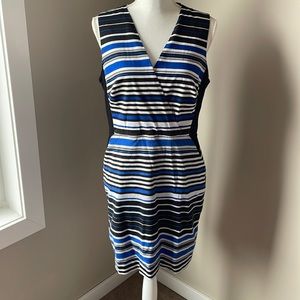 5/$25 Ricki’s dress with pockets